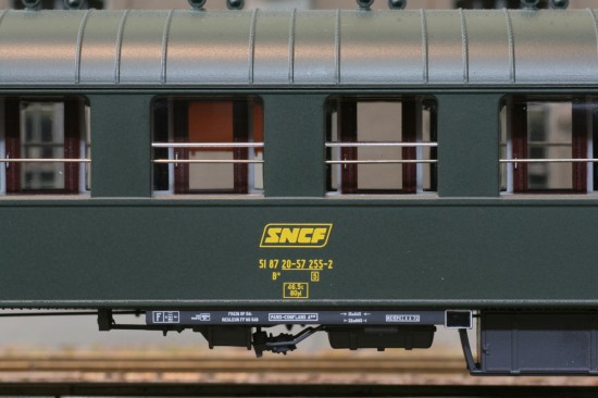 MW_40386-3_Detail1 MW_40386-3_Detail1