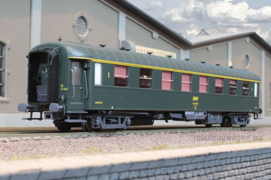 MW_40389_AC_Seite2 MW_40389_AC_Seite2