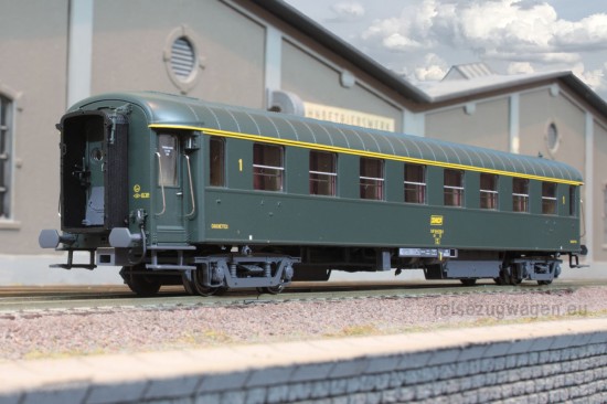 MW_40389_Ac_Seite1 MW_40389_Ac_Seite1