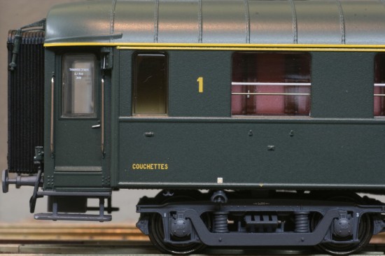 MW_40389_Detail MW_40389_Detail