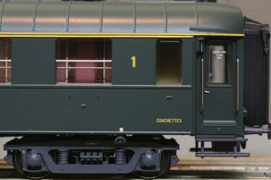 MW_40389_Detail2 MW_40389_Detail2