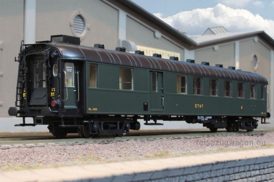 MW_40391-1_BD_Seite1