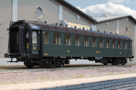 MW_40391-2_C10_Seite1