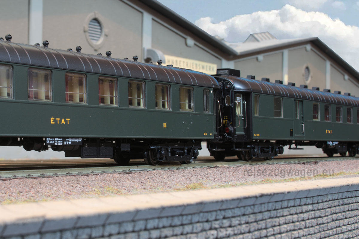 MW_40391_Set