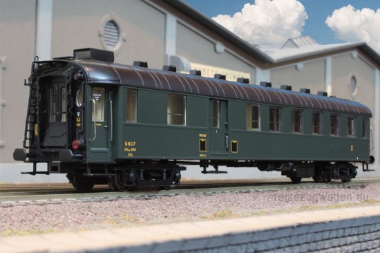 MW_40392-1_BD_Seite1