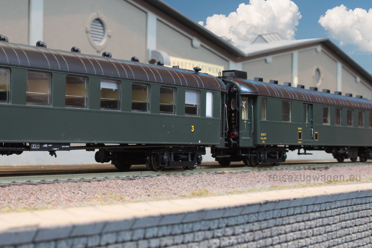 MW_40392_Set