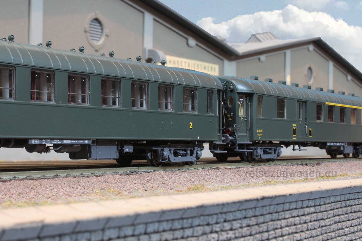 MW_40393_Set