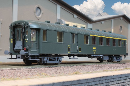 MW_40394-1_A5D_Seite1