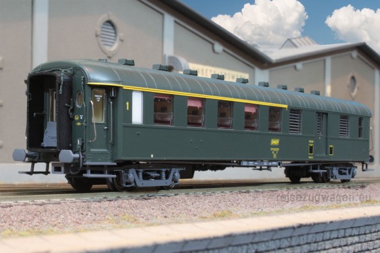 MW_40394-1_A5D_Seite2