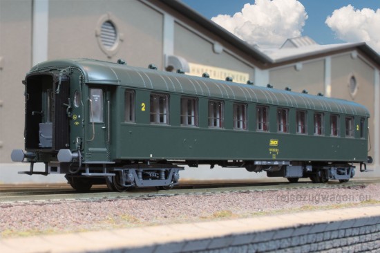 MW_40394-2_B10_Seite1