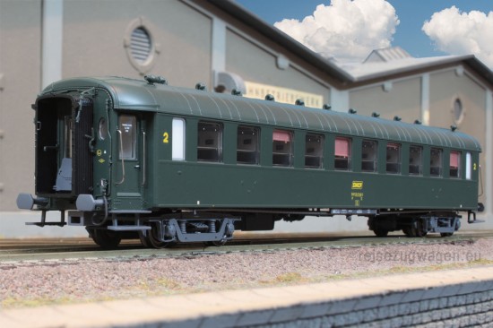 MW_40394-2_B10_Seite2