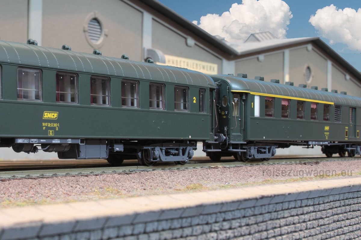 MW_40394_Set