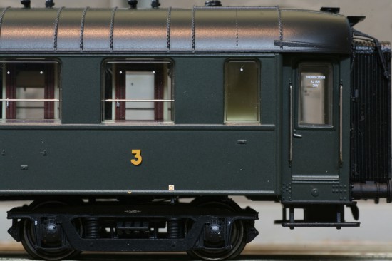 MW_40397-1_Detail2 MW_40397-1_Detail2