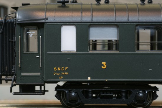 MW_40397-2_Detail MW_40397-2_Detail