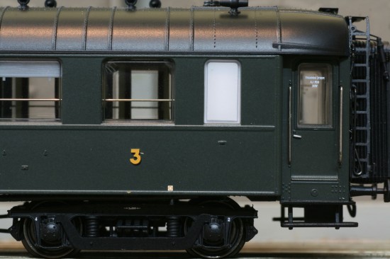 MW_40397-2_Detail2 MW_40397-2_Detail2