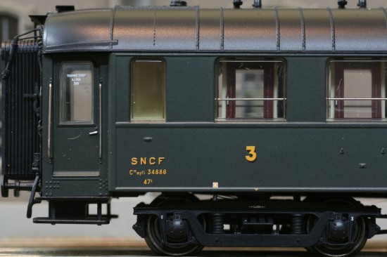 MW_40397-3_Detail MW_40397-3_Detail