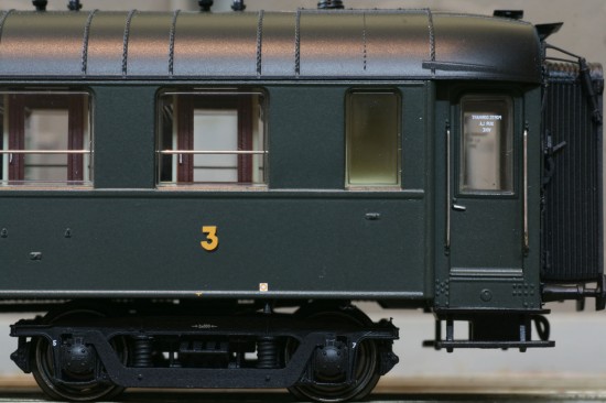 MW_40397-3_Detail2 MW_40397-3_Detail2