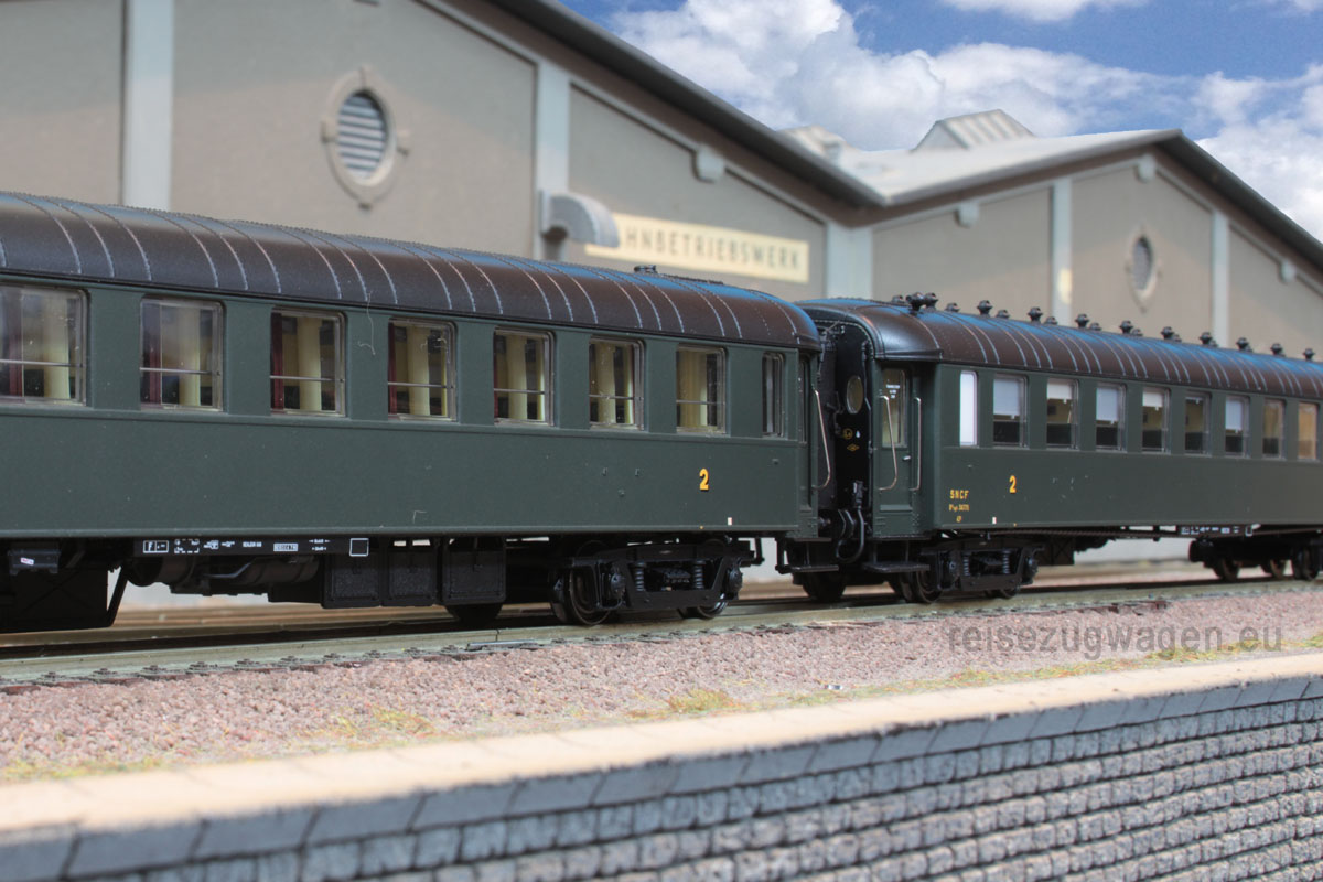 MW_40398_Set