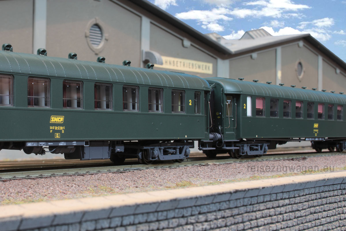 MW_40901_Set