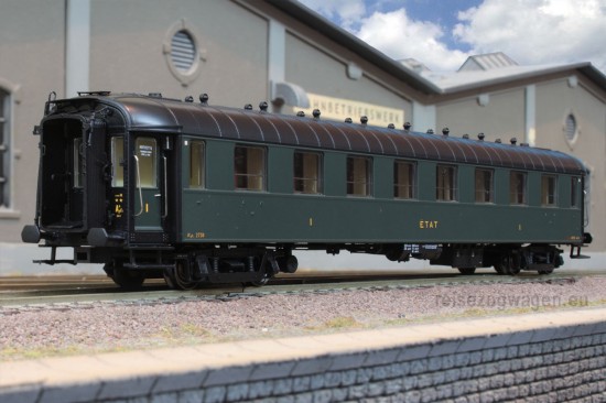 MW_40903_A8_Seite1 MW_40903_A8_Seite1