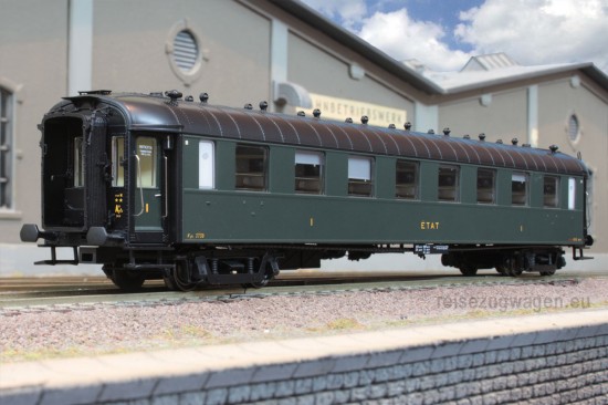 MW_40903_A8_Seite2 MW_40903_A8_Seite2