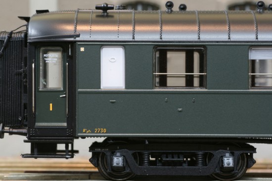 MW_40903_Detail MW_40903_Detail