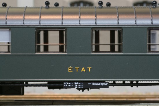 MW_40903_Detail1 MW_40903_Detail1