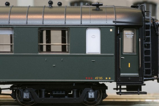 MW_40903_Detail2 MW_40903_Detail2