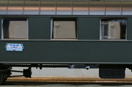 MW_40905-1_Detail1