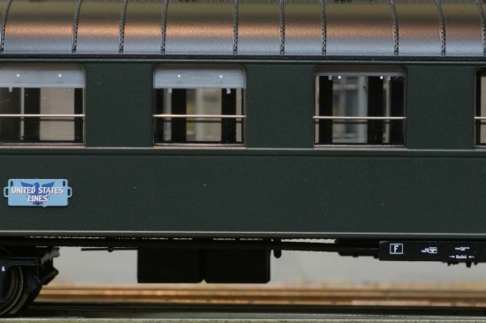 MW_40905-2_Detail1