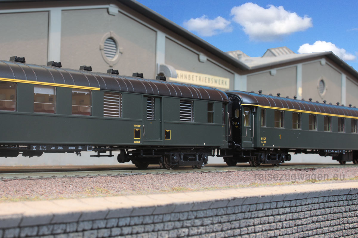 MW_40906_Set