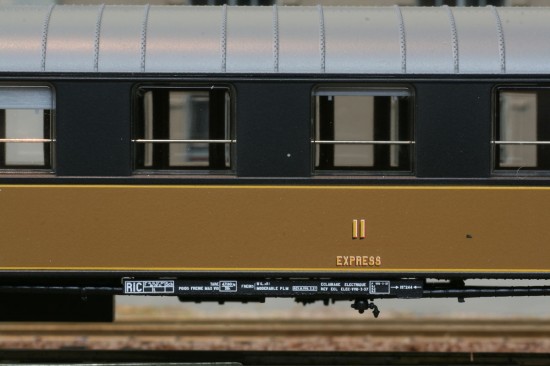 MW_40916_Detail1
