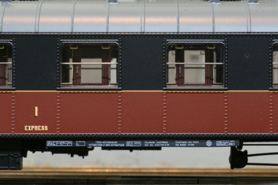 MW_40917_Detail1