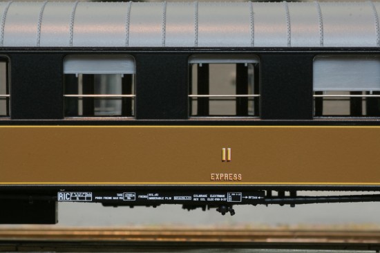 MW_40927_Detail1