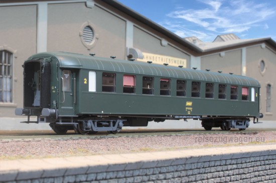 MW_40943-2_B_Seite2