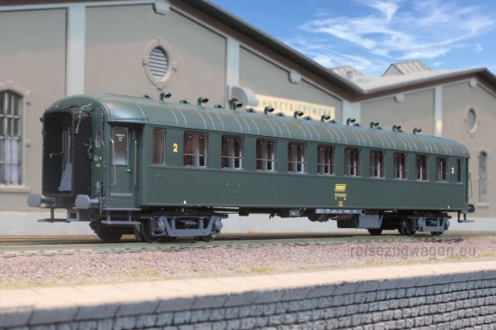 MW_40943-3_B_Seite1