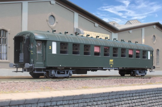 MW_40943-3_B_Seite2