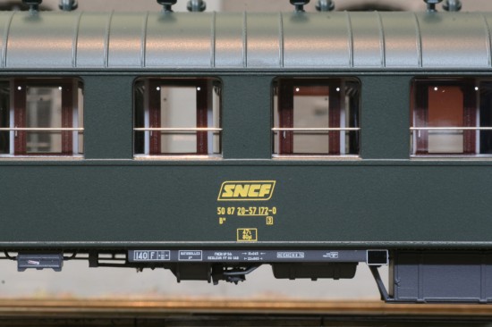 MW_40943-3_Detail1