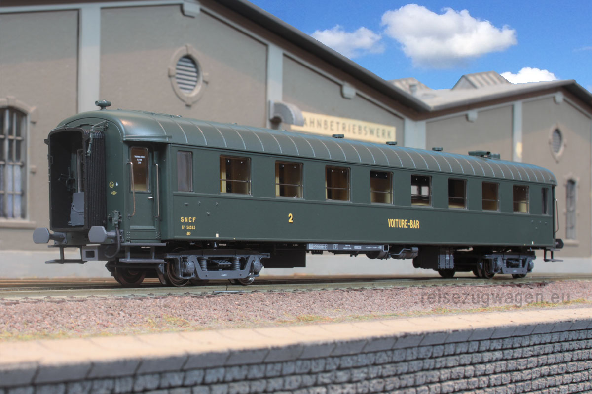 MW_40944_BR_Seite1