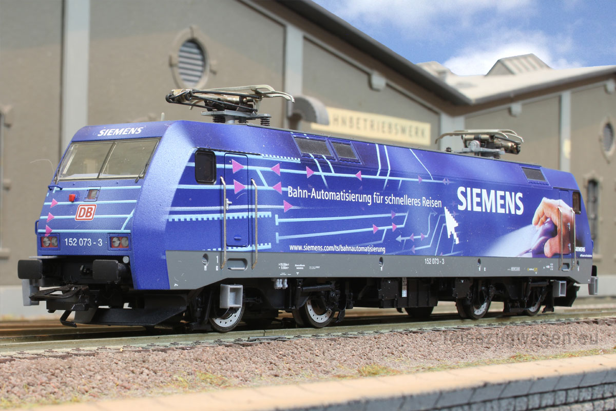 Märklin_39353_BR152_Siemens