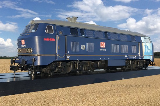 Märklin_55713