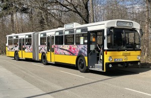 O305G_2022