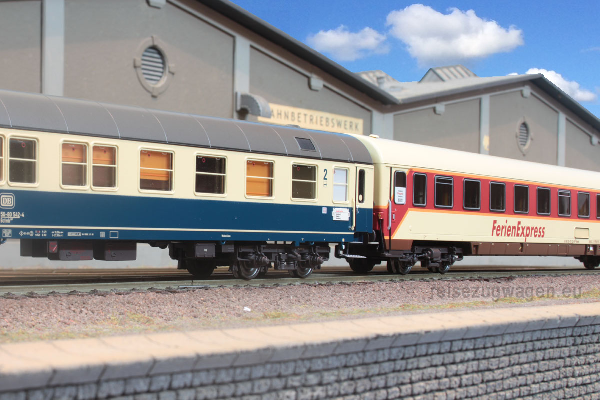 PI9602_Set