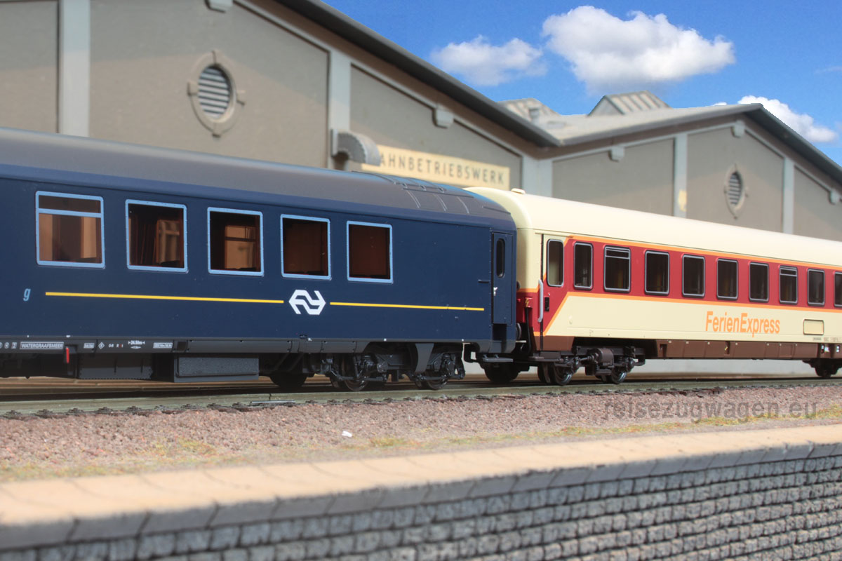 PI9604_Set