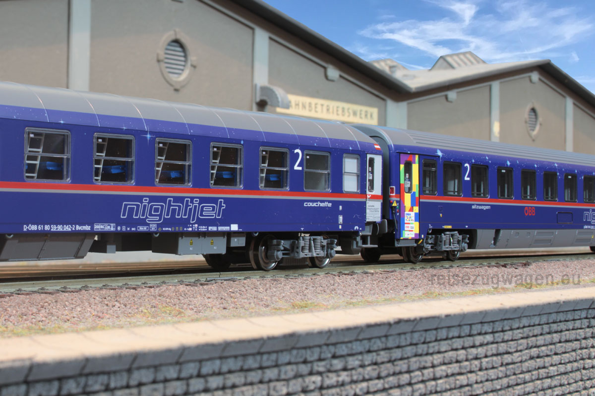 PI9703_Set