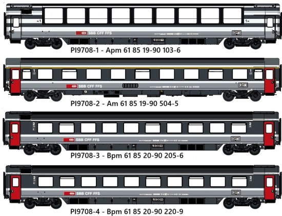 PI9708