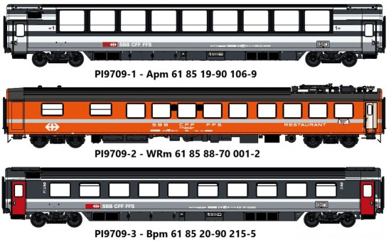 PI9709