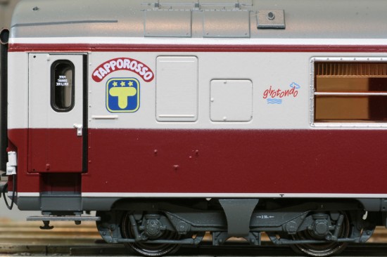 PI9710_Detail