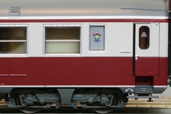 PI9710_Detail2
