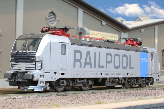PI_59970_BR193_RAILPOOL
